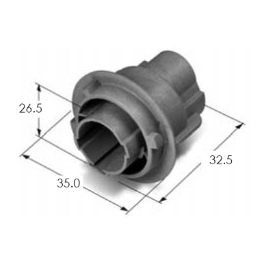 MG630485-4