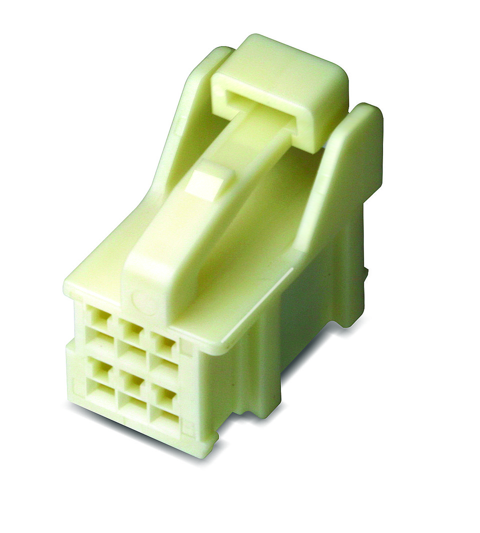 MG654809