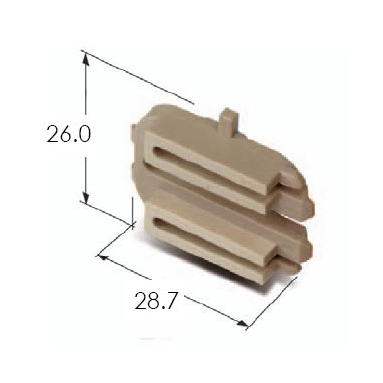 MG630712-7