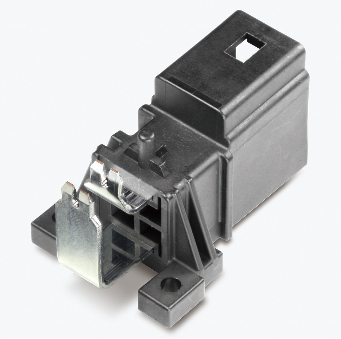 MG646050-5