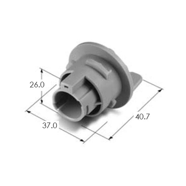 MG633404-7