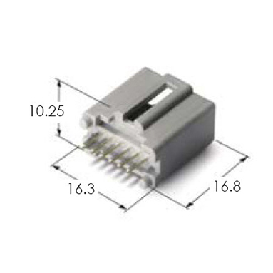 MG643942-4