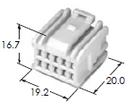 MG655608
