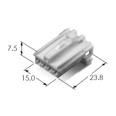 MG610396-4