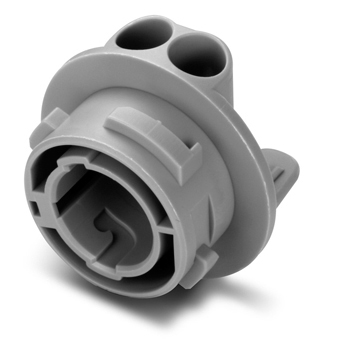 MG633848-7