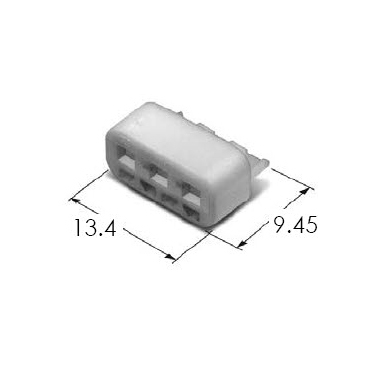 MG633228