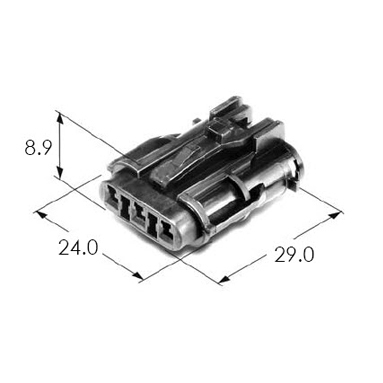 MG610327-4