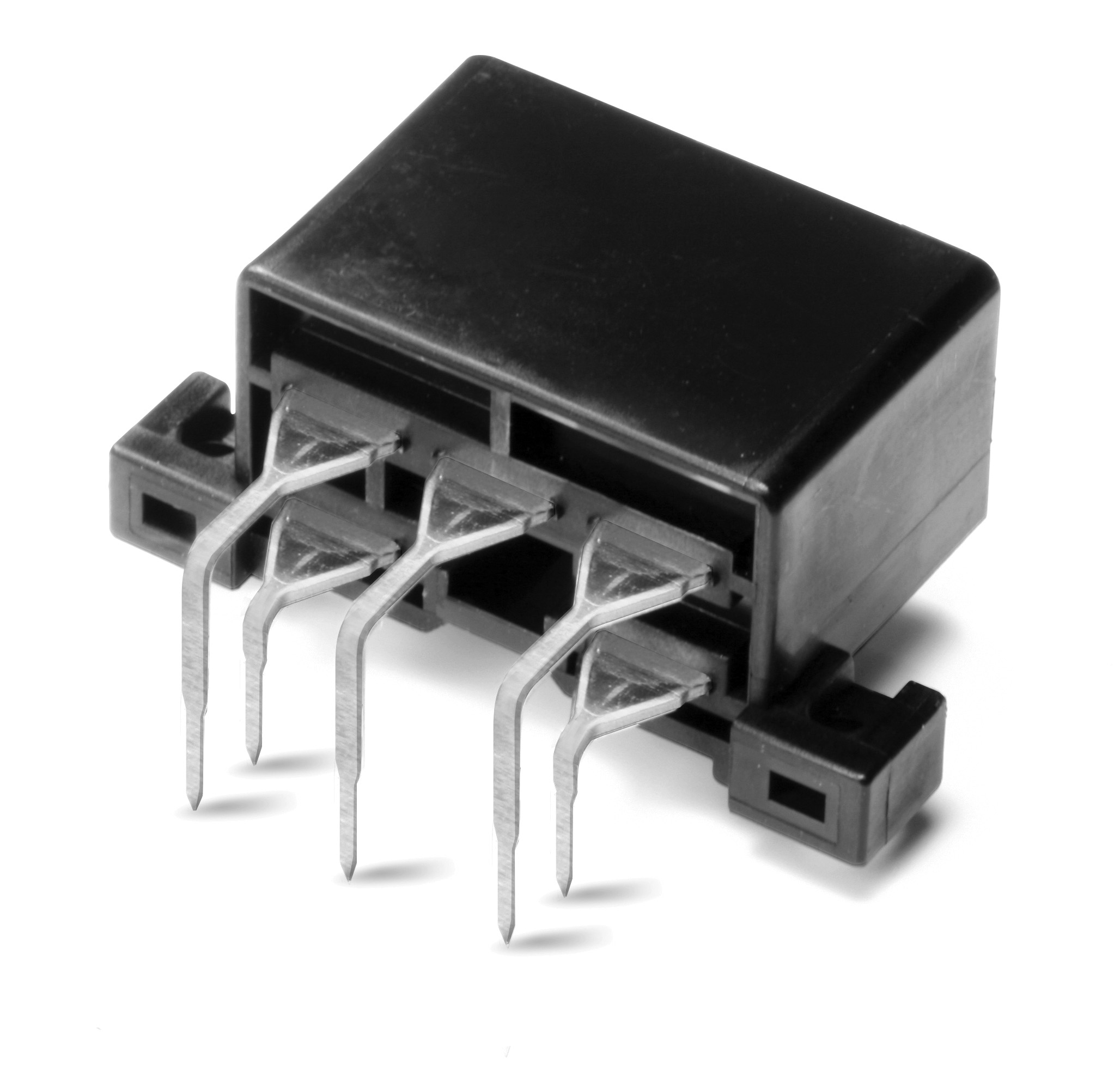 MG644462-5