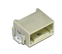 MG645845