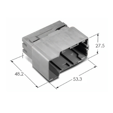MG643392-2