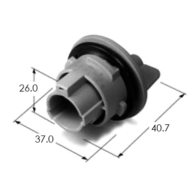 MG663673-41