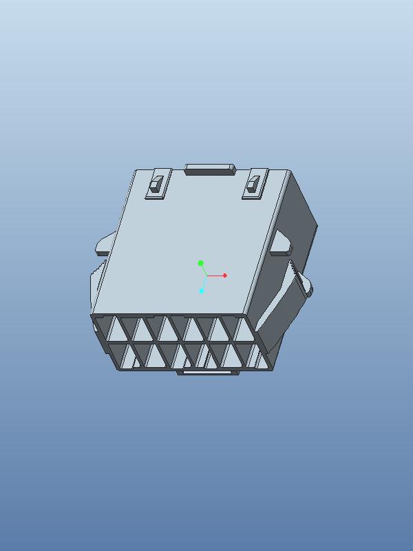 MG625251T-012