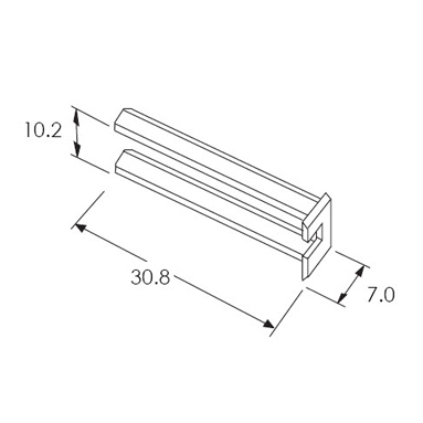 MG631279-5