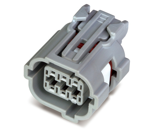 MG645722