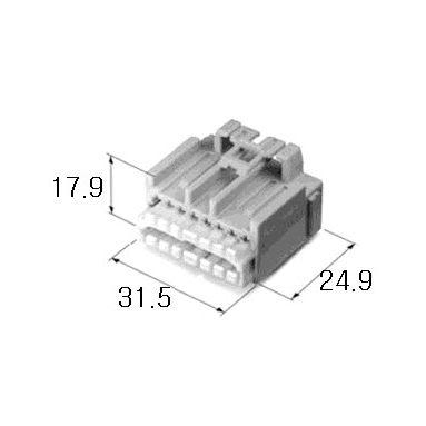 MG651803-6