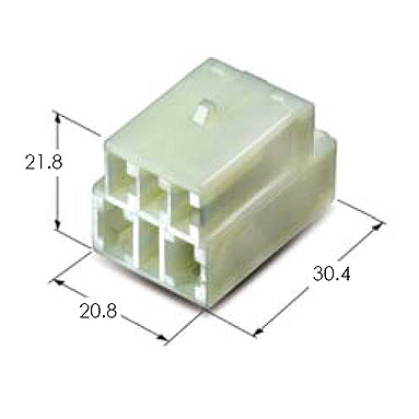 MG612109