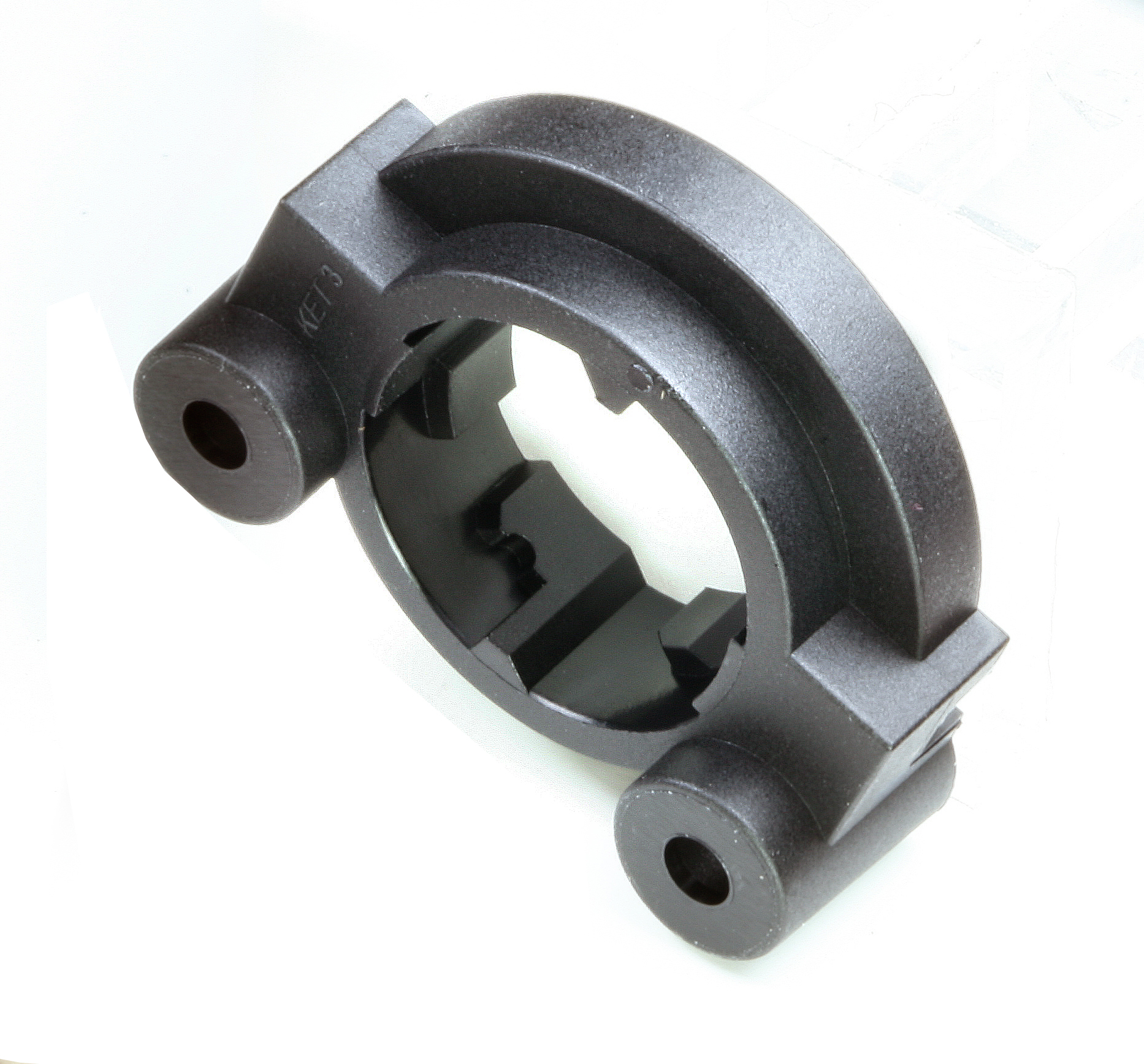 MG635734-5