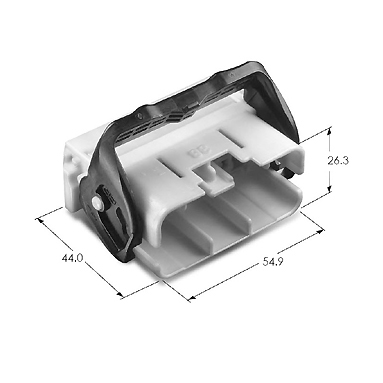 MG642397-2