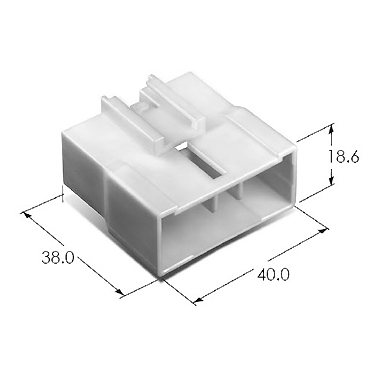 MG641528-2