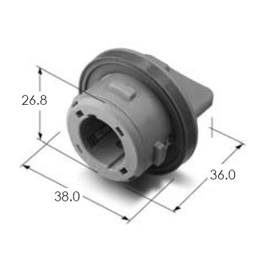 MG663046-41