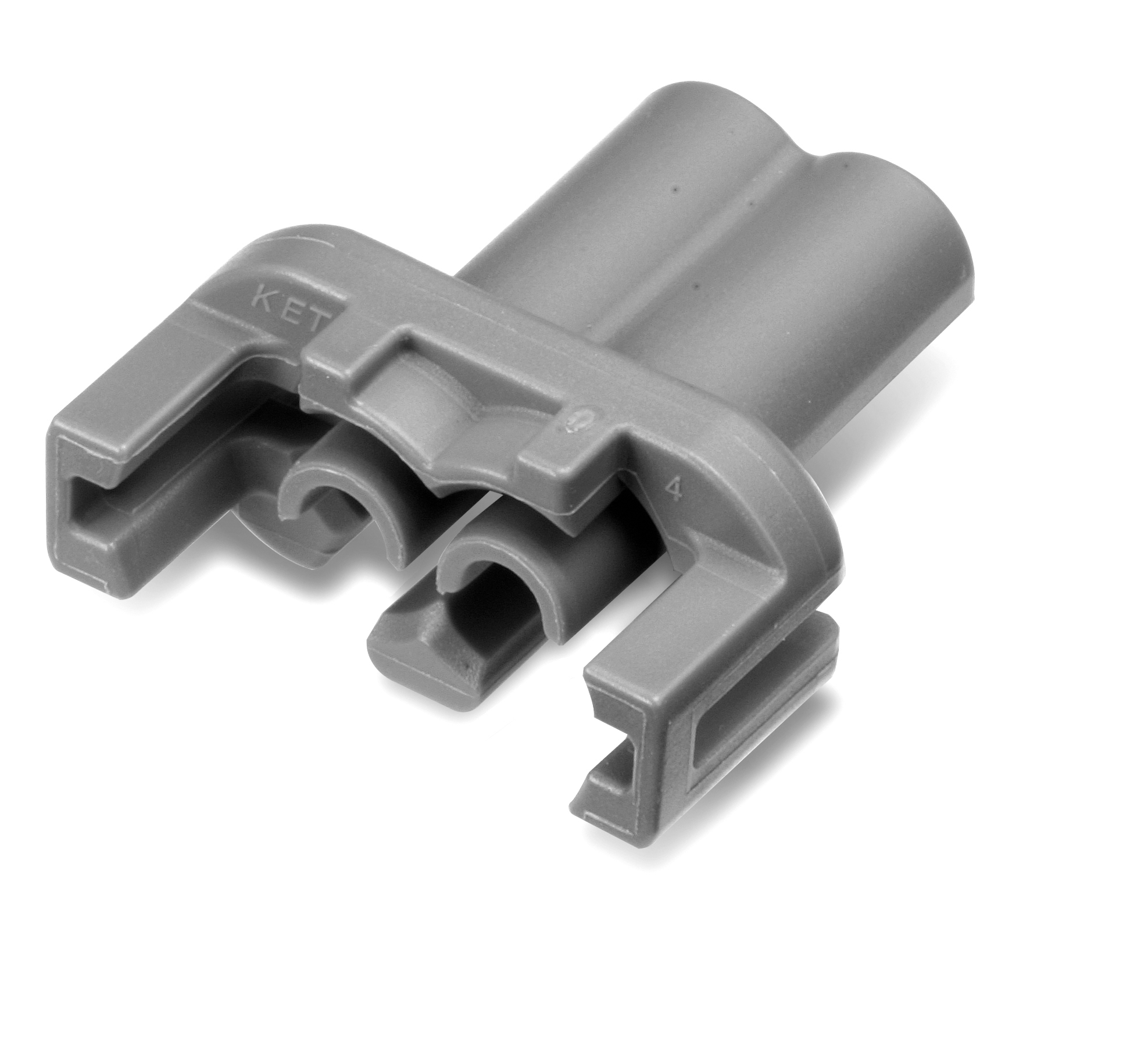 MG635857-4