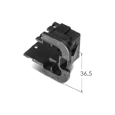 MG633338-5