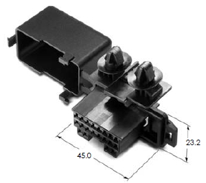 MG653479-5
