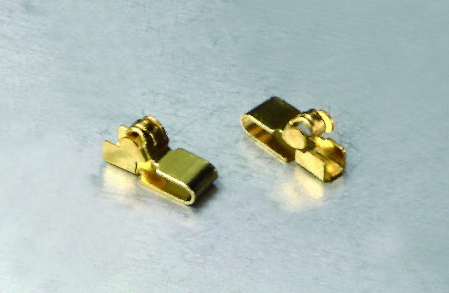 K500058-01
