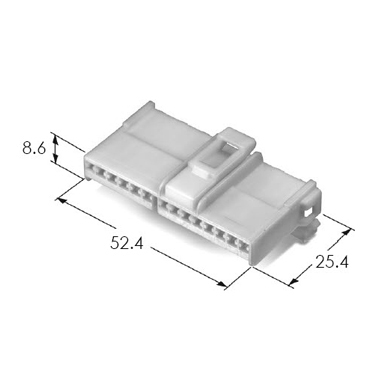 MG630674