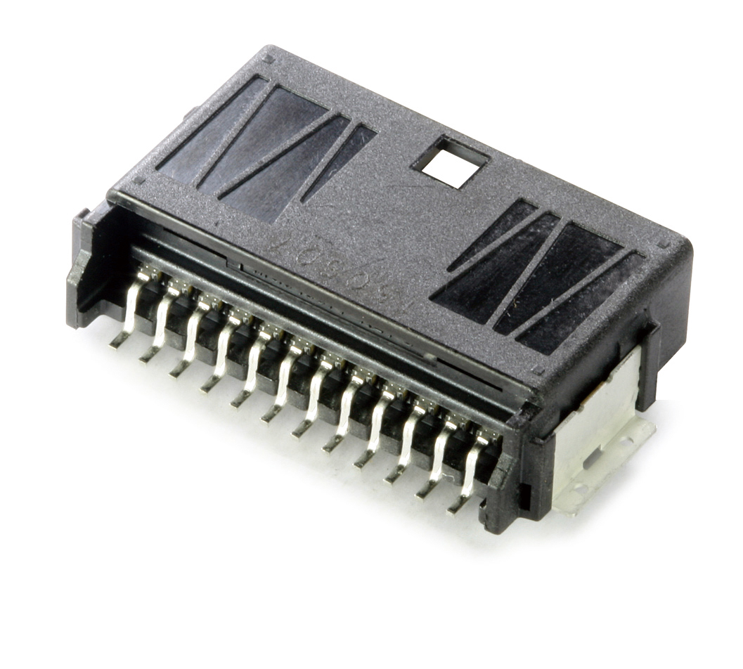 MG645877-5