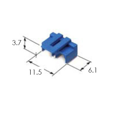 MG630875-2