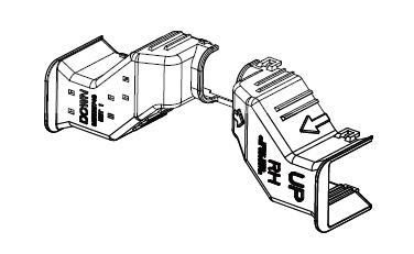 MG635749-4