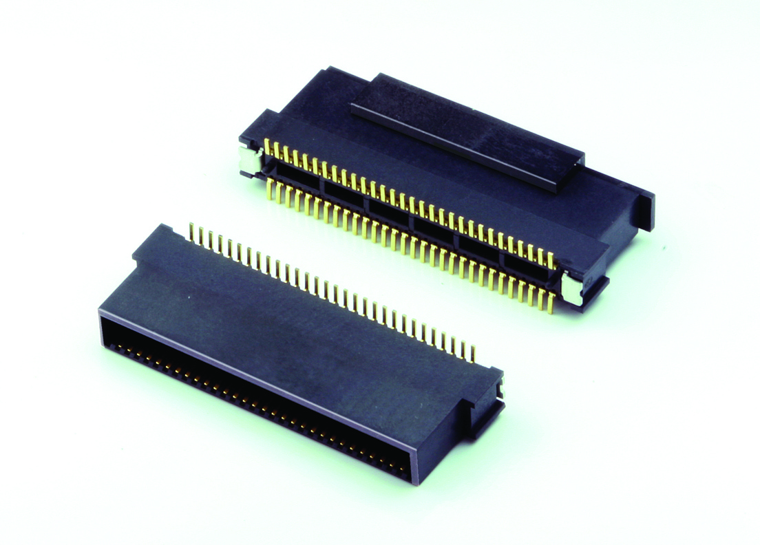 MG655652