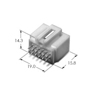 MG640388-3