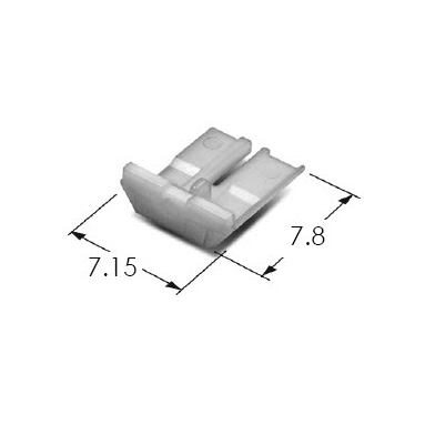 MG633221