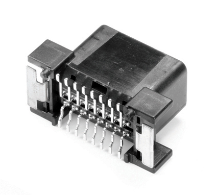 MG645738-5T