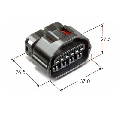 MG641299-5