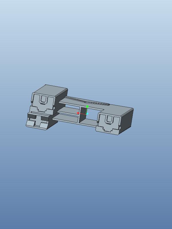 MG615571T-003