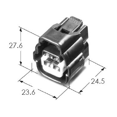 MG641101-4