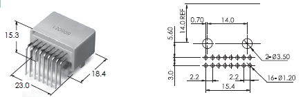 MG645718