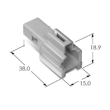 MG622951-5