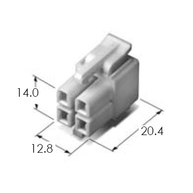 MG610228-3