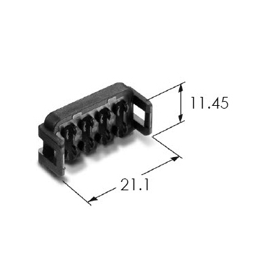 MG633096-5