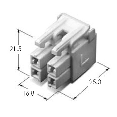 MG612539-1