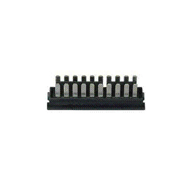 MG651504-5