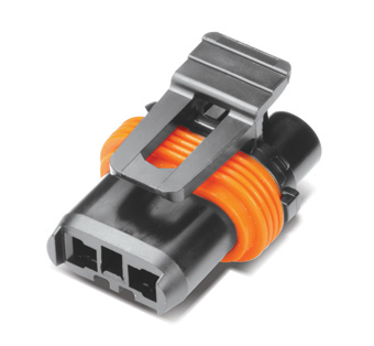 MG654844-5