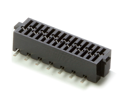 MG655732