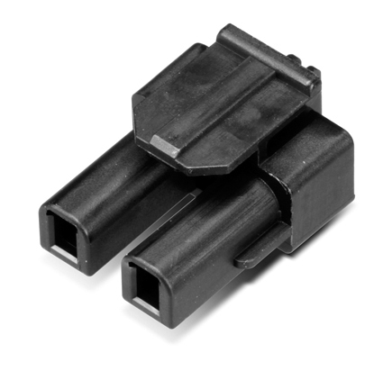 MG615468