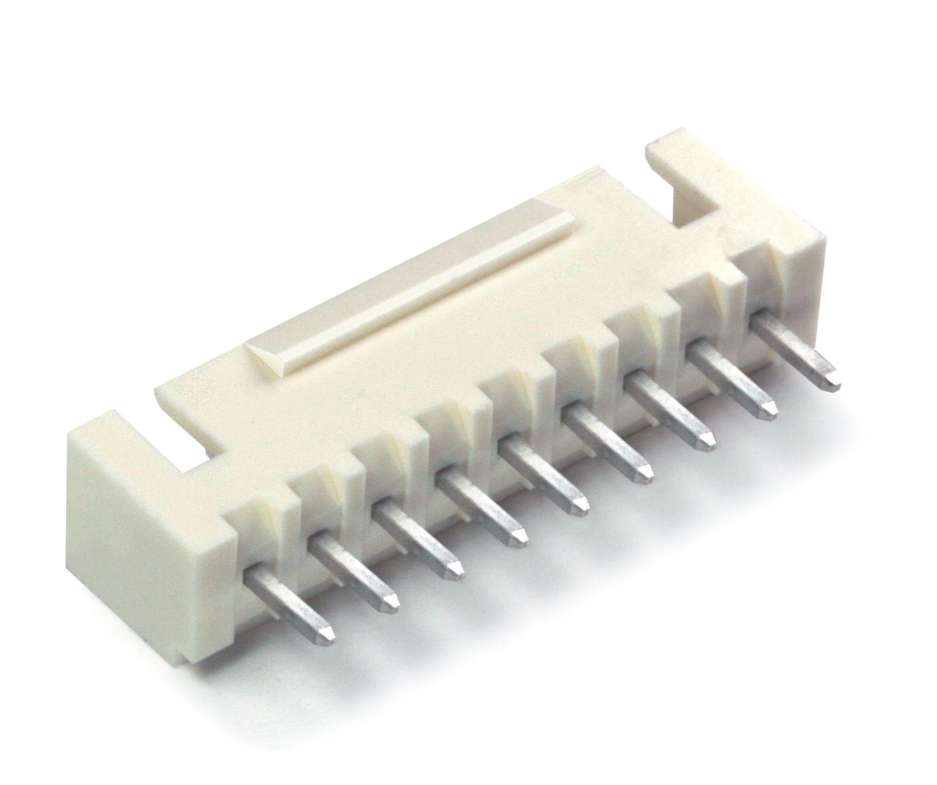 MG646077-009