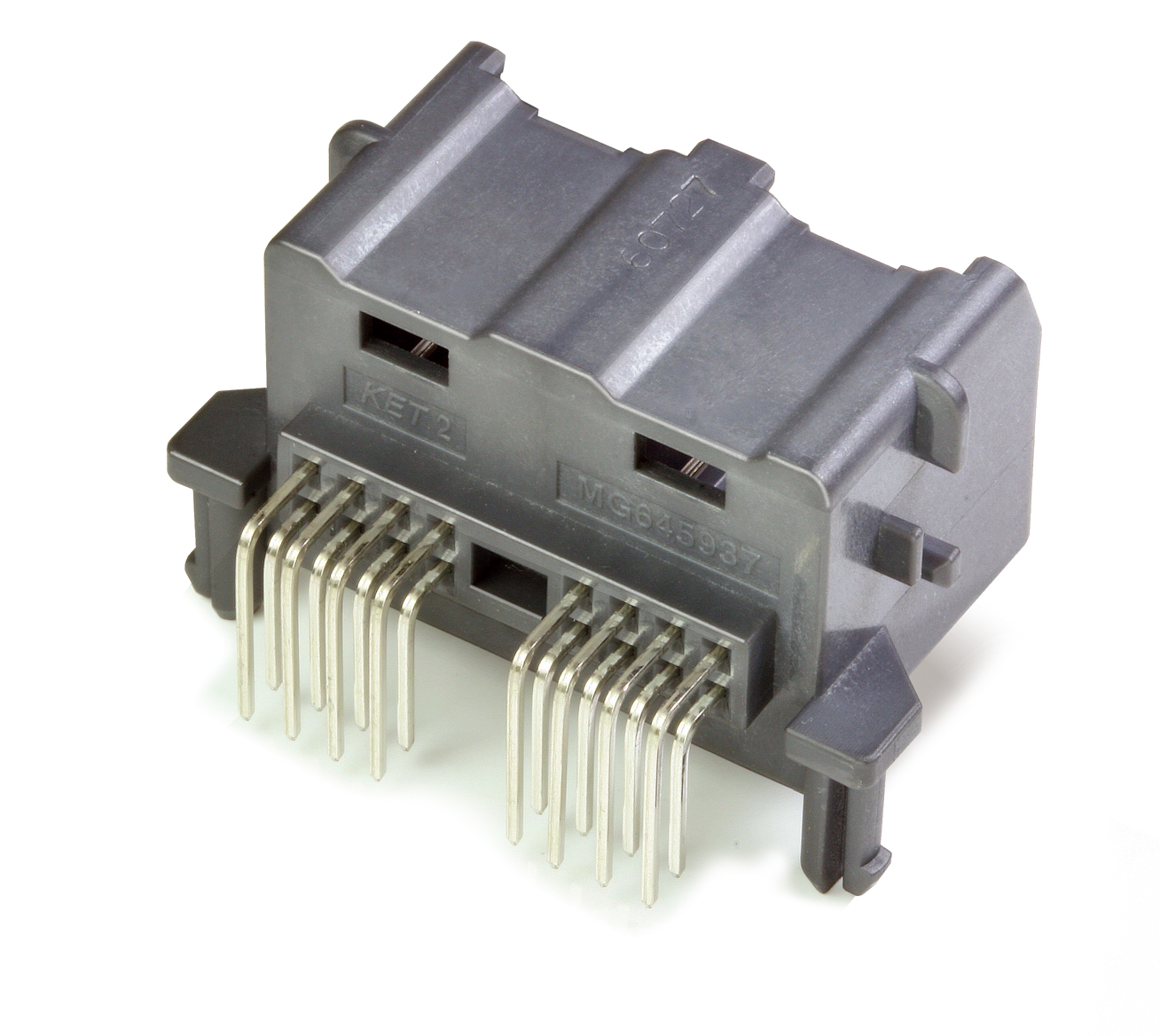 MG645937-40